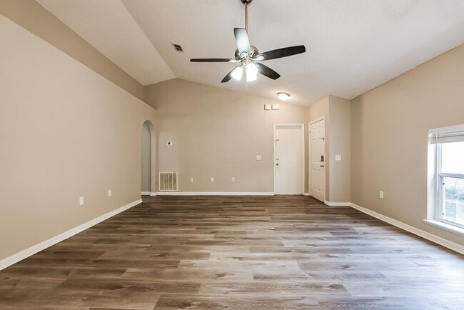 Foto del edificio - 1741 Wekiva Crossing Blvd