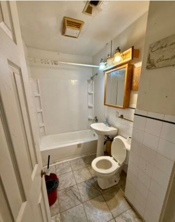 Foto del edificio - 1274 W Green St