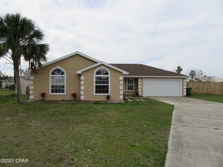 Building Photo - 7302 Rodgers Dr