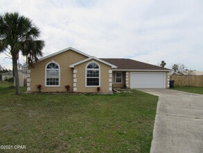 Building Photo - 7302 Rodgers Dr