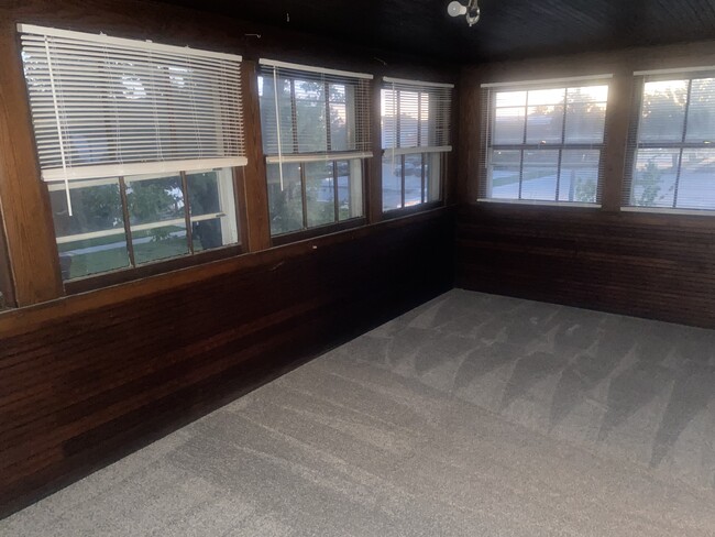 Foto del edificio - 507 10th Ave
