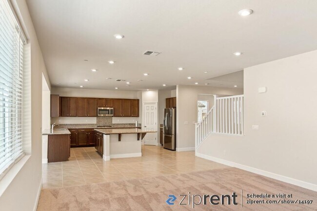 Foto del edificio - 2109 Wild Lilac Ave