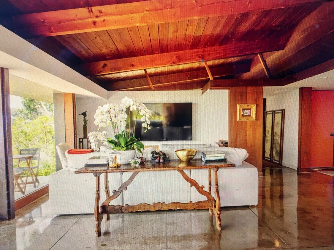 Foto principal - 1450 Davies Dr