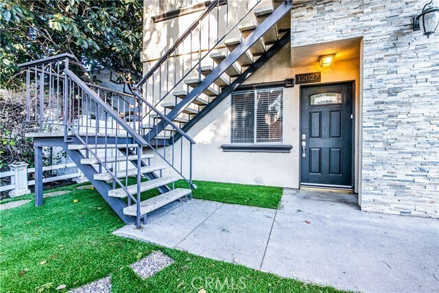 Foto principal - 12027 Rhode Island Ave