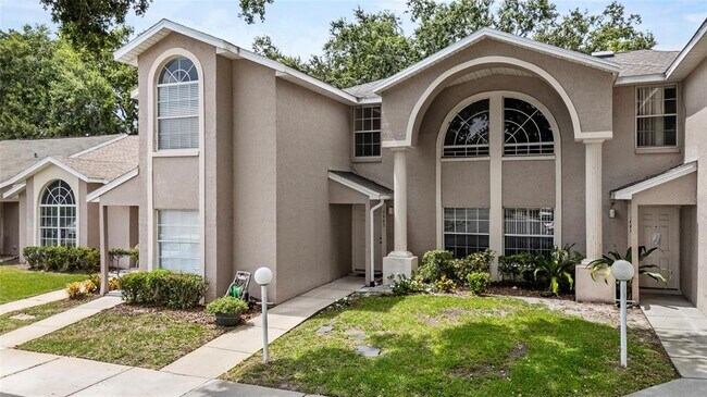 Foto del edificio - 1645 Windsor Oak Ct