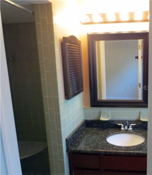 Foto del edificio - 7538 Pineapple Ln
