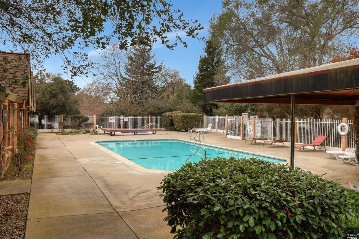 13 Village Ct, San Rafael, CA 94903 Townhome Rentals in San Rafael CA