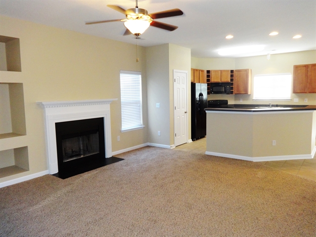 Building Photo - 163 Hunters Mill Dr