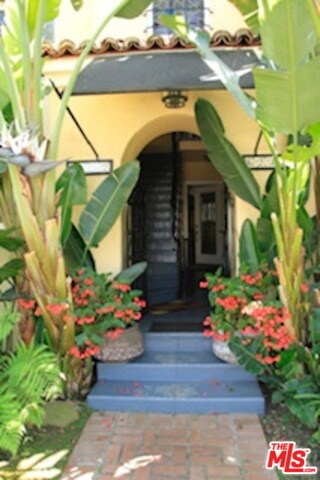 Foto del edificio - 6230 W 6th St