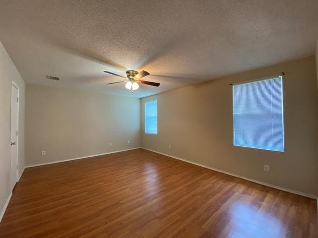 Building Photo - 5305 Pandale Valley Dr