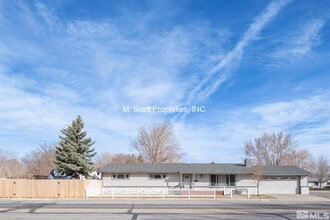 Building Photo - 850 Colorado St