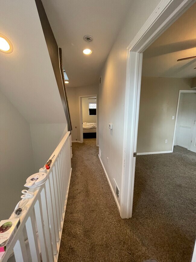 Foto del edificio - 829 Southern Ave