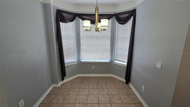 Building Photo - 1236 S Beach Cir