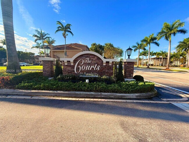 Foto del edificio - 22301 SW 88th Pl