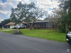 Building Photo - 1634 Dolphin Dr