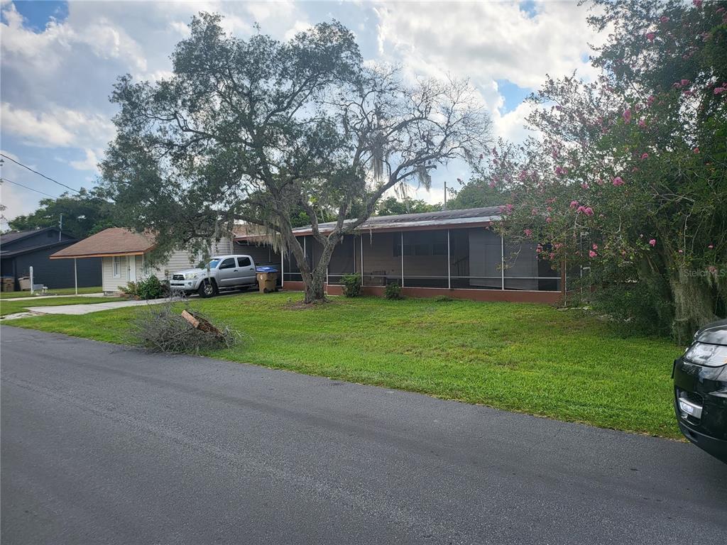 Foto principal - 1634 Dolphin Dr
