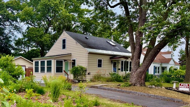 Photo - 72 Loaldo House