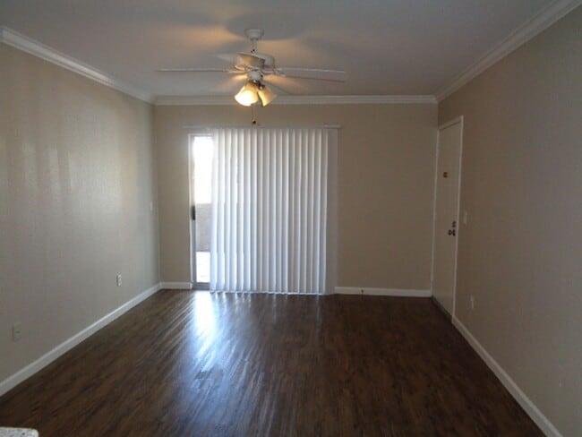 Spacious 2 bedroom condo in north Phoenix!... - Spacious 2 bedroom condo in north Phoenix!...