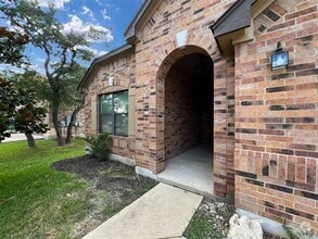 Building Photo - 2107 Outpost Dr