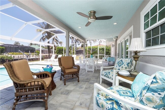 Foto del edificio - 9755 Bobwhite Ln