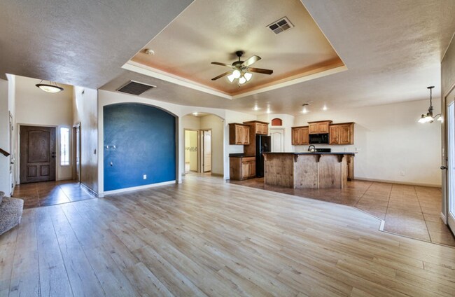 Building Photo - Spacious Two-Story Home with Bonus Room