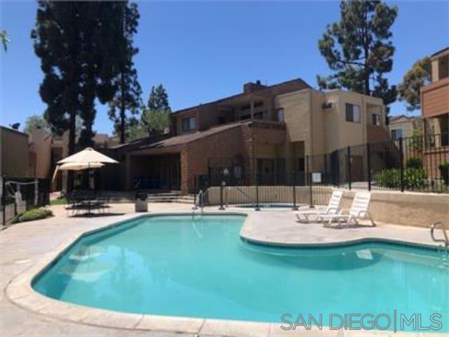 Foto principal - 2920 Briarwood Rd
