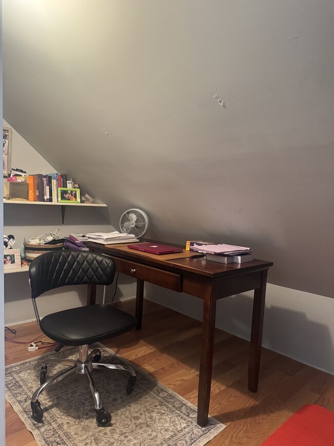 Foto del edificio - 2971 S Lyman St