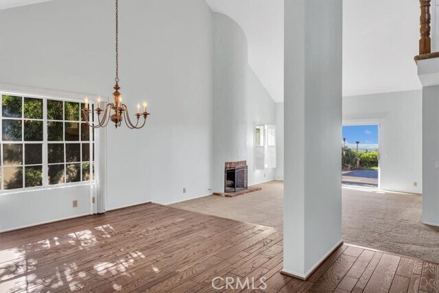 Foto del edificio - 6244 E West View Dr