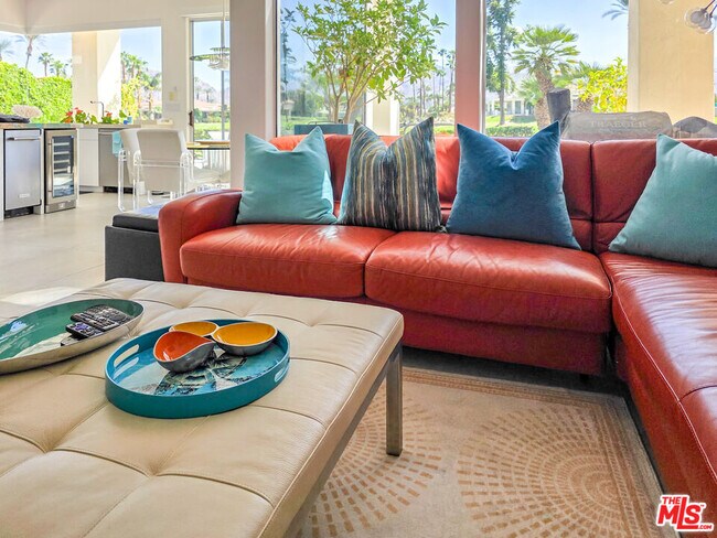 Building Photo - 75337 Spyglass Dr
