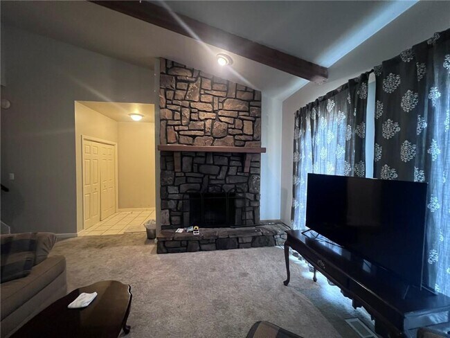 Foto del edificio - 13982 Turnberry Ln