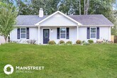 Foto principal - 4757 Greystone St