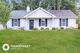 Primary Photo - 4757 Greystone St