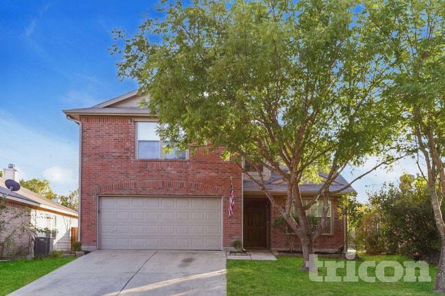 Building Photo - 1209 Warrington Way