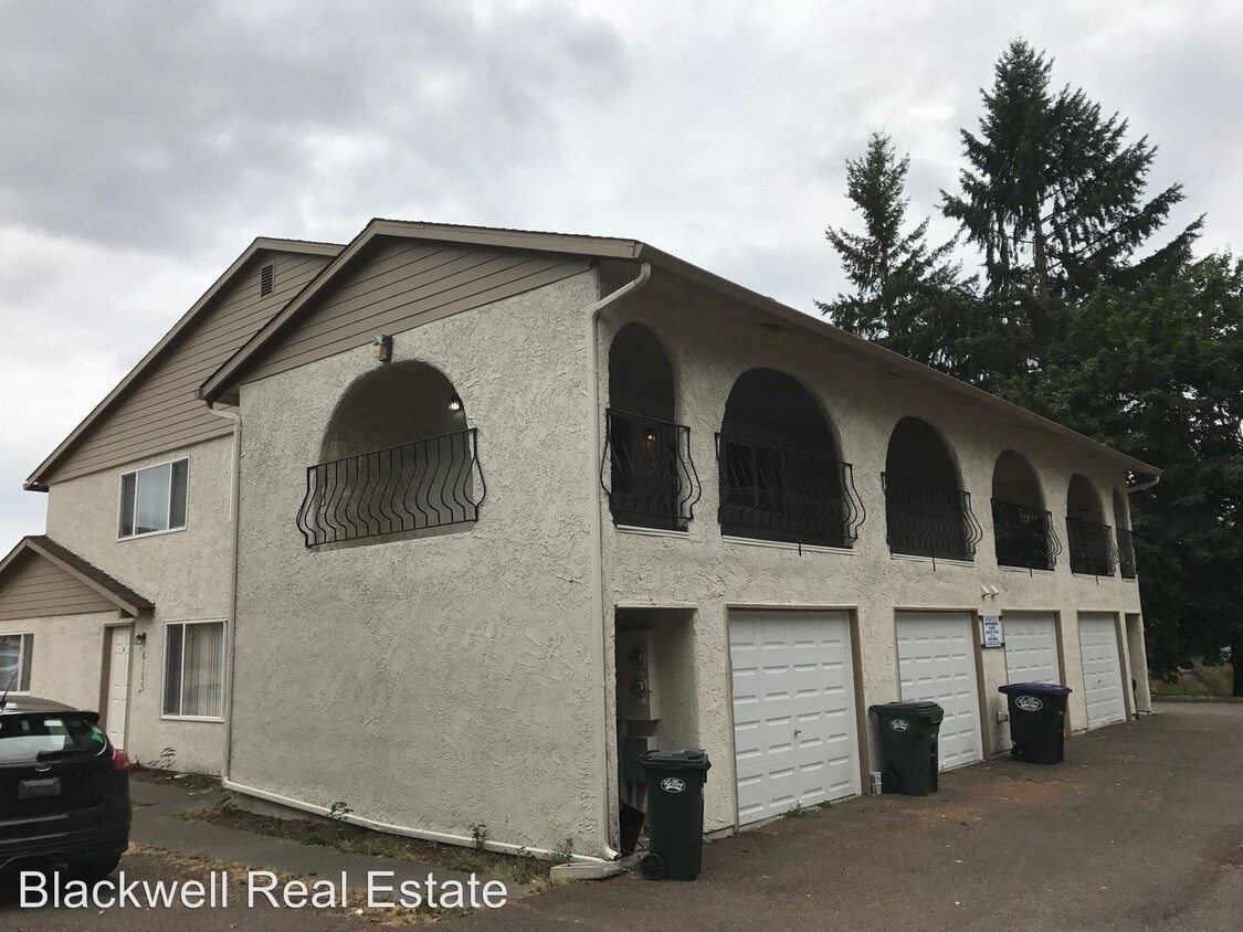 Foto principal - 6115 Glen Mary Ln SE