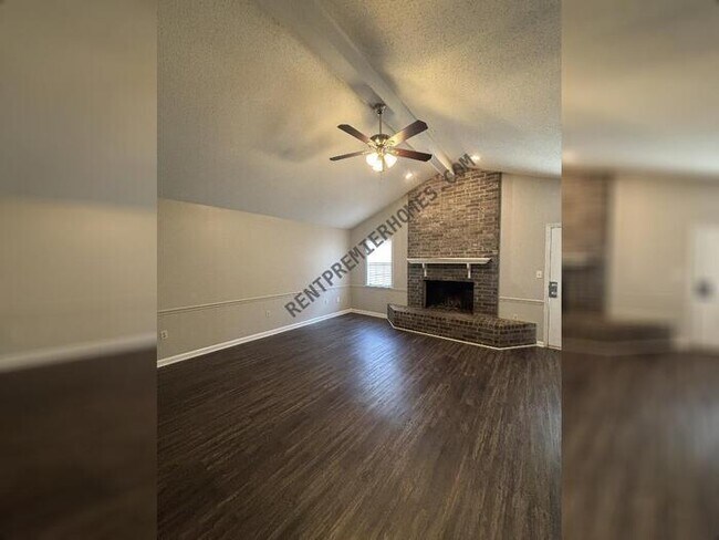 Foto del edificio - 408 Chesapeake Dr