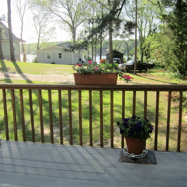 Foto del edificio - 11086 Ferry Creek Ave