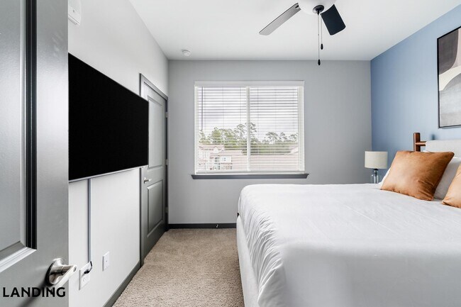 Foto del edificio - 8511 Myslak Wy