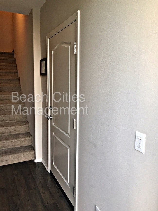 Foto del edificio - 1865 Orizaba Ave