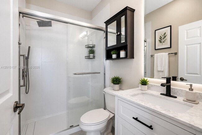 Foto del edificio - 2709 SW 119th Way