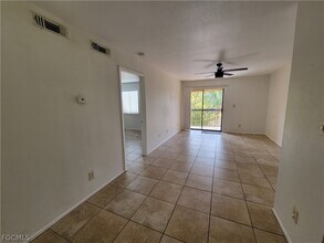 Building Photo - 2937 Winkler Ave