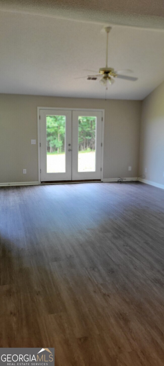 Building Photo - 4294 McBrayer Rd