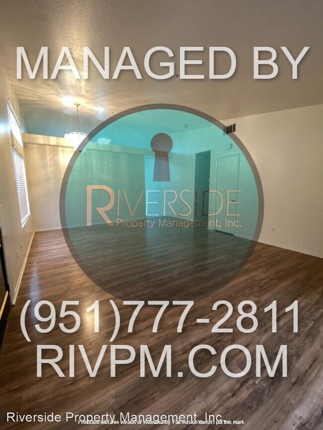 Building Photo - 4 br, 2 bath House - 15185 Los Nietos Ct