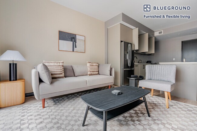 Building Photo - 1313 L St NW