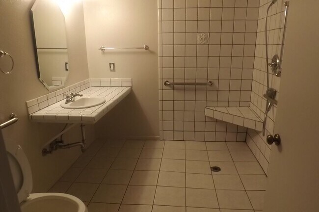 Foto del edificio - Nice 3 bedroom 2 bathroom Home