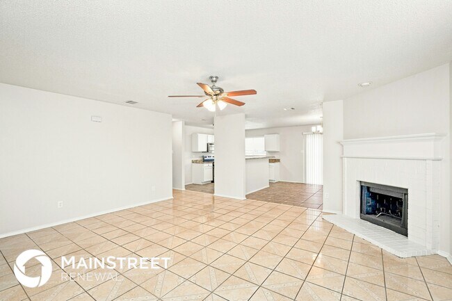 Building Photo - 7816 Whitney Ln