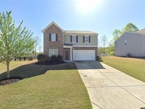 Building Photo - 4765 Marco Ln