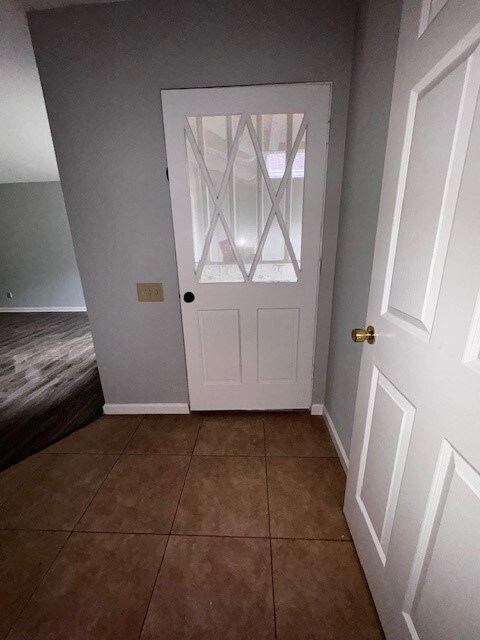 Building Photo - 2736 S Whitney Blvd