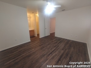 Building Photo - 3832 Maverick Crk Rd