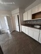 Primary Photo - 8 Riverview Pl