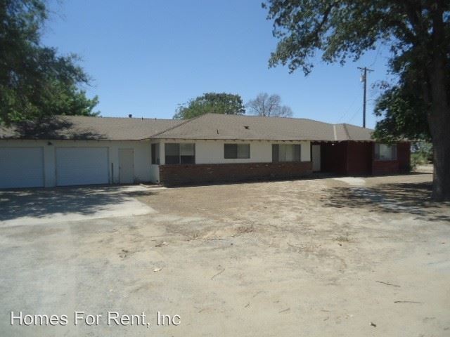 Primary Photo - 3 br, 2 bath House - 743 W. Poplar Ave